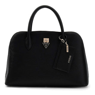 Guess da donna 2-in-1 borsa HWZG9919060-BLA