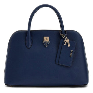 Guess da donna 2-in-1 borsa HWZG9919060-NAV