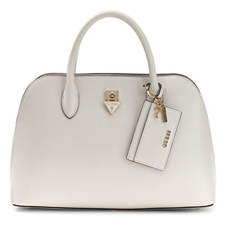 Guess borsa da donna 2 in 1 HWZG9919060-OFF