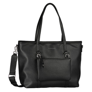 Tom Tailor Sac à main pour femme Jamila 