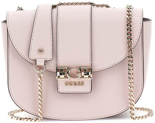 Guess Borsa A Tracolla Da Donna hwvg9891210