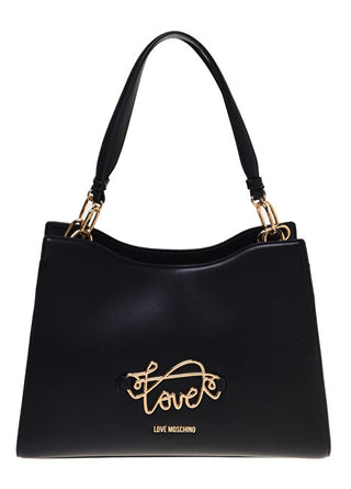 Love Moschino Borsa A Mano jc4261pp0mkg0000