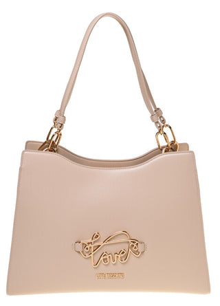 Love Moschino Borsa A Mano 0104