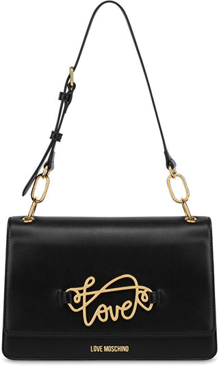 Love Moschino Bolso de Mano 0000 