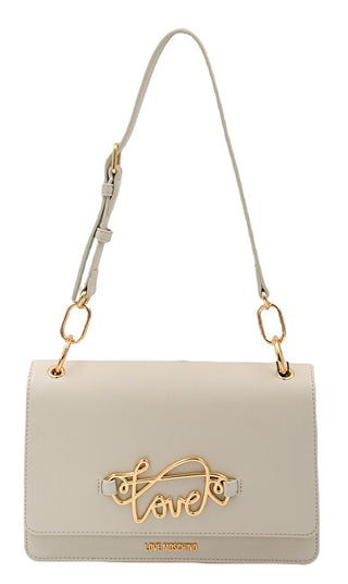 Love Moschino Borsa A Mano unico 0110