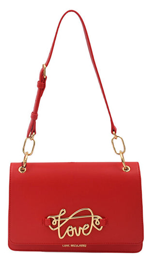 Love Moschino Bolso de mano código 0500 