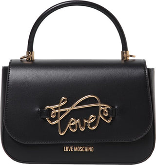Love Moschino Handtasche Code 0000 