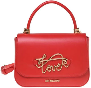 Love Moschino Borsa A Mano 0500
