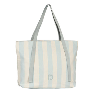 Tom tailor borsa da donna Jett 012366