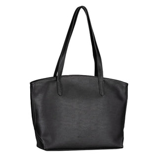 Tom tailor borsa da donna Joel 012552