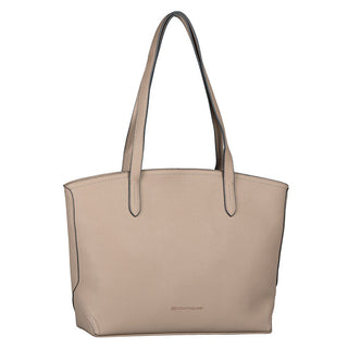 Tom tailor borsa da donna Joel 012553
