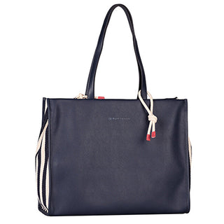 Tom Tailor Borsa Da Donna Kama