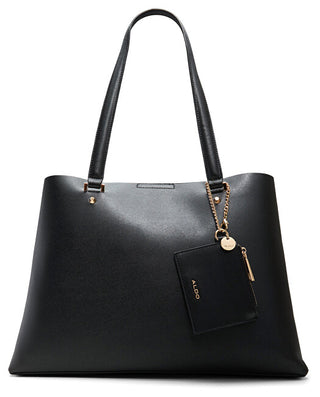 Aldo Borsa Da Donna Korer unico