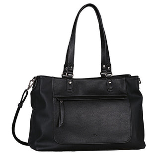 Tom Tailor Damenhandtasche Larea 0885 