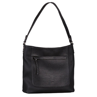 Tom Tailor Borsa Da Donna Larea 0886