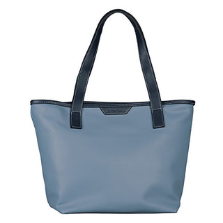 Tom Tailor Borsa Da Donna Leora
