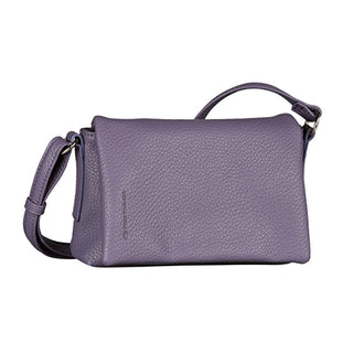 Tom Tailor Women's Bag Lissi 181 