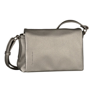 Tom Tailor Sac à main femme Lissi 182 