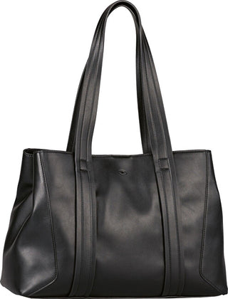 Tom Tailor Sac pour femme Manola 0948 