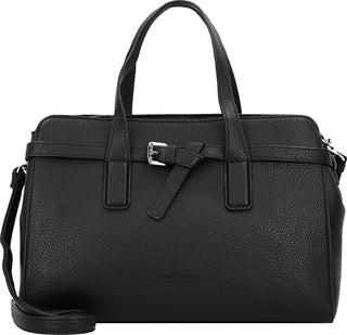 Tom Tailor Maurine Women's Bag 