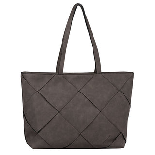 Tom Tailor Borsa Da Donna Maya