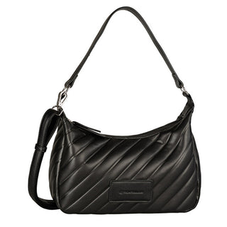 Tom Tailor Borsa Da Donna Mirela 951