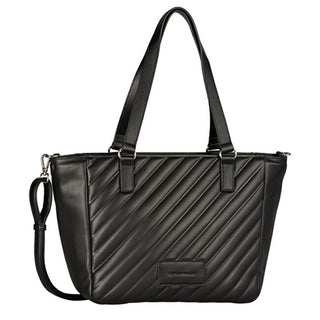 Tom Tailor Sac à main pour femme Mirela 953 
