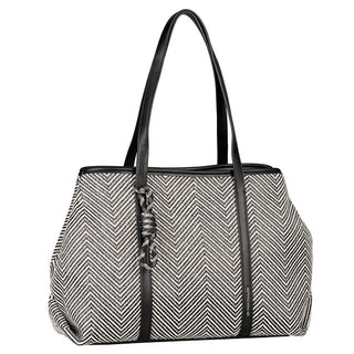 Tom tailor borsa da donna Mirelle 012567