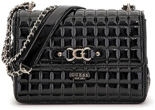 Guess Borsa A Mano hwqt8424210