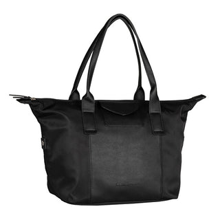 Tom tailor borsa da donna Ninete 012388