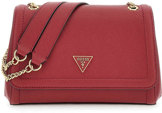 Guess Borsa A Mano unico 2210
