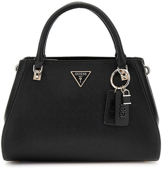 Guess Borsa A Mano 9672070