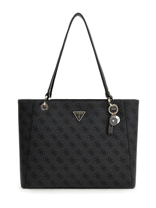 Guess Borsa A Mano hwbg9672250 nero