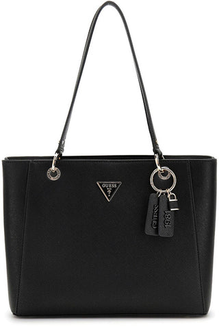 Guess Borsa A Mano 9672250 nero