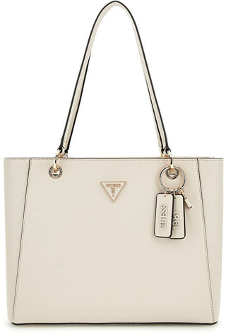 Guess Borsa A Mano 9672250- beige