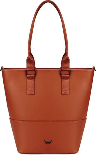 Vuch Borsa Da Donna Noemi Brown