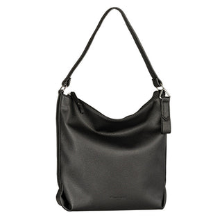 Tom Tailor Borsa Da Donna Olive