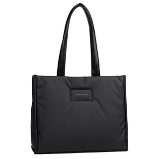 Tom Tailor Borsa Da Donna Patti