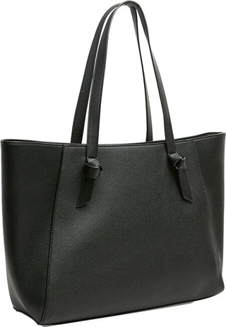 Pieces Borsa Da Donna Pcnokka