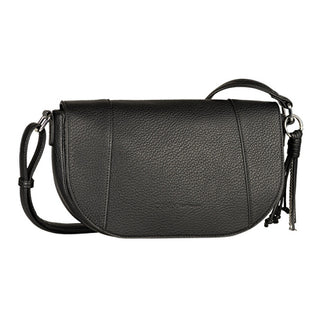 Tom Tailor Borsa A Tracolla Da Donna Priya Banana Bag 205