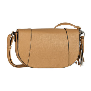 Tom Tailor Borsa A Tracolla Da Donna Priya Banana Bag 206