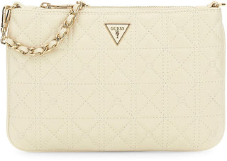 Guess borsa da donna PW7568P6274-STO