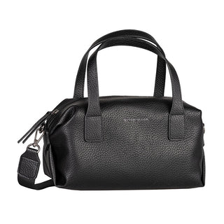 Tom tailor borsa da donna Rania 012682
