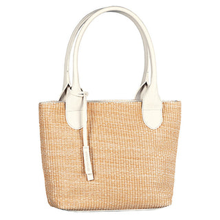 Tom Tailor Borsa Da Donna Sharon