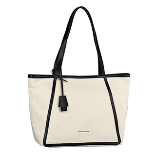 Tom Tailor Women's Bag Suzi 1340 