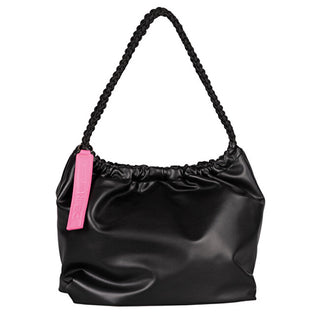 Tom Tailor Borsa Da Donna Tamy