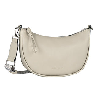 Tom Tailor Borsa A Tracolla Da Donna Tatiana Banana Bag 914