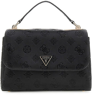 Guess Borsa A Mano hwpd7764200