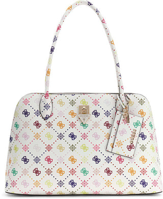 Guess da donna 2-in-1 borsa TWGM9919024-MUO