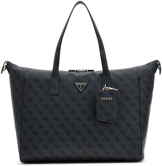 Guess borsa da donna 2 in 1 TWHB9211017-CLO